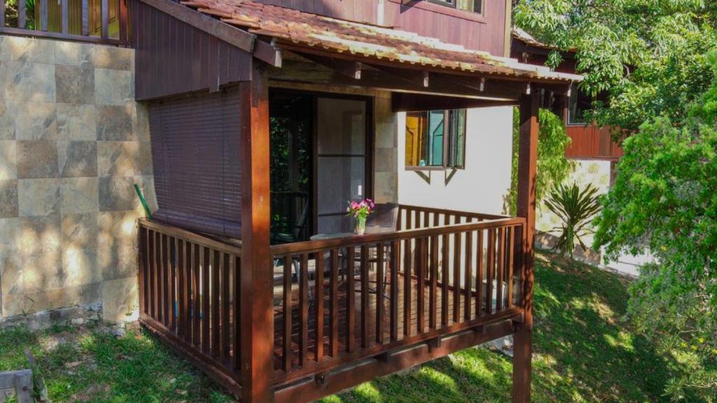 De Serenity - Exclusive Jungle Retreat Seremban Esterno foto