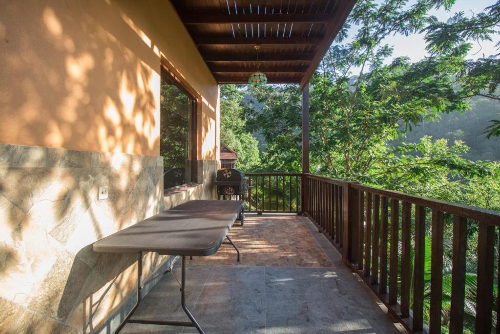 De Serenity - Exclusive Jungle Retreat Seremban Camera foto